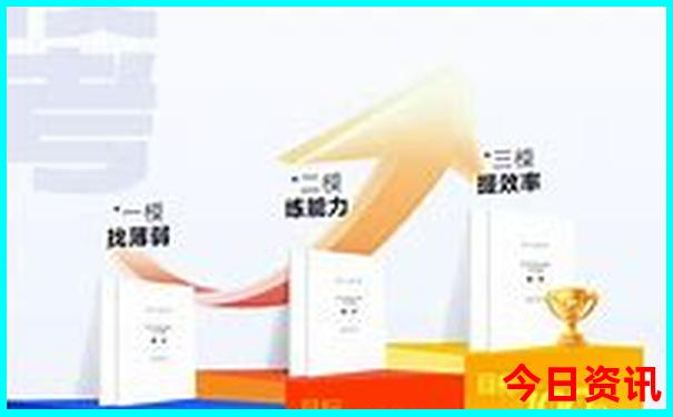 8月哈尔滨旅游景点必玩